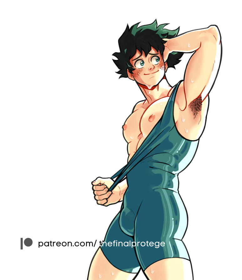 Quoted Price — $95